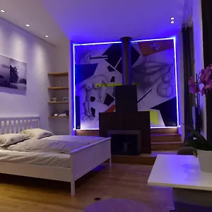 Brabo 1 , Antwerpen België